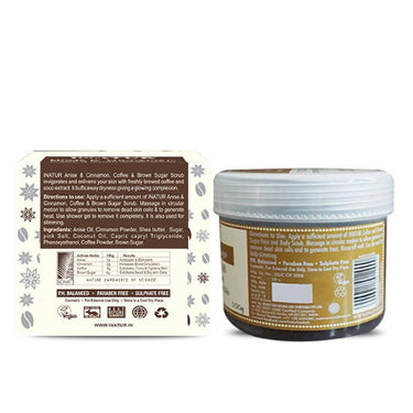 https://cdn.shopify.com/s/files/1/1857/6931/products/LjWn0XisSg.jpg?v=1638015010